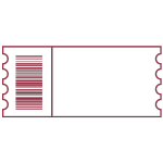 Code 20